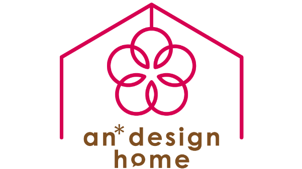 徳島の一級建築士事務所an*design home（アンデザインホーム）