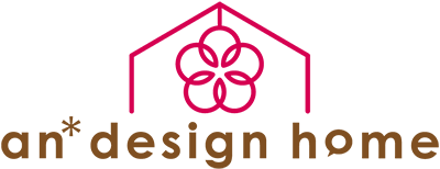 徳島の一級建築士事務所an*design home（アンデザインホーム）